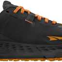 ALTRA Men's TIMP 5 GTX Trail Running Shoe, 12