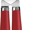 Cuisinart CTG-01-COR Can Opener, Red