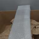 Lg 4890W1N005P Range Oven Door Inner Glass Genuine Original Equipment Manufacturer (OEM) Part