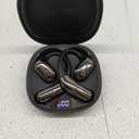 Picun Open Ear Headphones Wireless Bluetooth, Bone Conduction Earphones