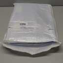 2pcs Slant Board for Writing 16 x 12 Inch Sloped Surface Clipboard 20Tilted Writing Board to Improve Handwriting Legibility for Writing Reading Drawing