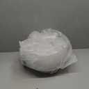 Kisini Light Up The Party