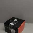 TASALON White Hot Towel Steamer for Facials, 5-Min Quick Heating Towel Warmer Machine, Portable Spa Salon Equipment with Aromatherapy for Massage