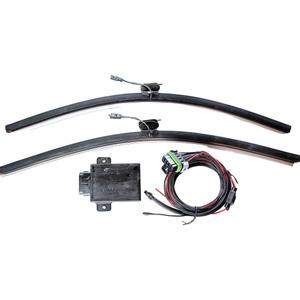 ThermalBlade 28" Gen 3 Frame