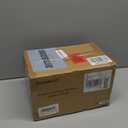 SURAIELEC Low Voltage Landscape Transformer, 300W Outdoor Light Transformer with Timer and Photocell Sensor, 120V to 12V 15V AC Multi Tap, Waterproof Power Supply, Stainless Steel Housing, ETL Listed