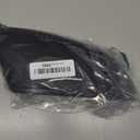 Volkswagen Mirror Cap - 5C6-857-538-9B9