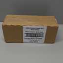 Starbucks Premium Instant Coffee — Dark Roast — 100% Arabica — 1 Tin (up to 40 cups) Pack of 3, Best By Dec. 30, 2026