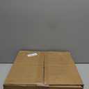 15FT 50 Amp RV/Generator Extension Cord Outdoor with Grip Handle,125/250V,12500W, 4 Prong,Heavy Duty 6/3+8/1 Gauge STW,NEMA 14-50P to 14-50R,ETL Listed