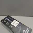 Upgraded Ear Wax Removal, Electric Ear Cleaner, Safe and Efficient Ear Cleaning, 4 Pressure Modes, 10 nozzles, Electric Earwax Cleaning Kit for Earwax Buildup