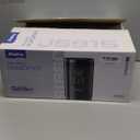 Humidifiers for Large Room with Large Room Humidifiers