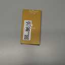 Miracase Magnetic for iPhone 17 Pro Max Case, Compatible with MagSafe, Integrated Silicone Camera Control Cover, 3.0mm Thicken Shockproof Drop Protection Phone Case for 17 ProMax, Capri Blue