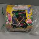 Crayola Ultimate Crayon Box Collection (152ct), Bulk Kids Crayon Caddy, Classic & Glitter Colors, Coloring Book Supplies, Gift for Kids, Ages 3, 4, 5