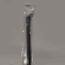 Rubber Antenna for Chevy Trax (2013-2022), Chevrolet Trax Antenna - Car Wash Proof, 6 3/4 Inch Internal Copper Coil Antenna Mast Replacement