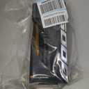 Continental Grand Prix 5000 S TR Tubeless Tire