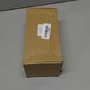 Left Spindle Steering Knuckle W/Wheel Hub + Ball Joints Replacement for Coleman CK196-T KT196 Spindle & 196cc 6.5 Hp Gas Powered Go-Karts Vahaha