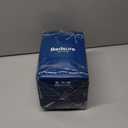 Bedsure Gentlesoft Sherpa Fleece Throw Blanket for Couch - Fluffy & Cozy Cable Jacquard Tufted Throw for Women Gift, Thick and Warm Christmas Blanket for Winter, Dark Green, 50x60 Inches