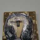 PDP - AIRLITE Pro Wireless Gaming Headset for Xbox Series X|S, Xbox One, and Windows 10/11 PC - Black