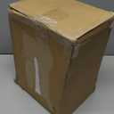 YixangDD 20 Pack Certificate Frames 8.5 x 11, College Diploma Frame with Clear Plexiglass, Black Degree Document Frame for Wall and Tabletop Display