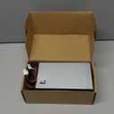 400W Desktop Power Supply Compatible with HP ProDesk 280 285 288 480 680 800 MT Series, Fits 600 G4 Systems, L04618-400 L04618-800 PA-3401-1HA PA-3401-2HA 942332-001