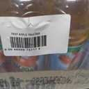 Tropicana Apple Juice, 10 Ounce (Pack of 24) BBD: 12/01/2026
