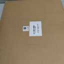 Petfolio 12 Pack Scat Mat for Cats - 16 x 13 Inch Cat Spike Mat with 1 Inch Spike is A Perfect Pet Training Mat Device for Cat Repellent Indoor & Outdoor to Deter Cats & Other Animals for All Seasons