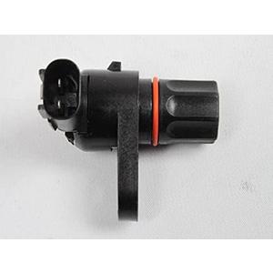 Genuine Chrysler 56028187AD Wheel Speed Sensor