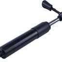 Tilt steering shock Compatible with Polaris Ranger RZR 500 570 700 800 900 and Ranger XP 500 800 2009-2022, Replaces 7043523, 7043439, 7043810, 7044095, 7044098 Not Fits 2008