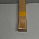 ApplianPar Timing Chain kit for Hyundai Elantra 2014-2020 Kona 2.0 2018-2021 Veloster 2.0 2019-2021 Kia Forte 2.0 2017-2024 Forte5 2.0 2017-2018 Seltos 2.0 2021-2024 Soul 2.0 2020-2024