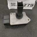 MotoRad 1MF215 Mass Air Flow Sensor Fits select: 2003-2007 FORD F250, 2003-2007 FORD F350 