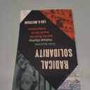 Radical Solidarity: Ruth Reynolds, Political Allyship, and the Battle for Puerto Rico's Independence