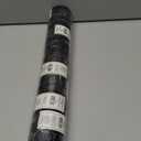 Performance Tool 20101 20 Pcs Electrical Tape