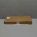 MITIME Floating Shelves Set of 3 Rustic Solid Wood Floating Shelf Wall Storage Shelves for Living Room, Bedroom, Bathroom, Kitchen Laundry, Office.no Drill Shelf.(Retro Color L+M+S)