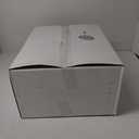 Windy City Novelties New Years Eve 2026-250 Piece 100 Guest kit - Silver and Gold with top Hats, Tiaras, Leis, Horns, & Bead Necklaces - All The kit Supplies Your Guests Need in Bulk