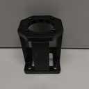 Log Splitter Hydraulic Pump Mount 31-272 Compatible with 8-15 Hp Engines SpeeCo Splitmaster Oregon Husky 28 33 34 and 35 Ton Units