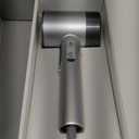 AirLight Pro Hair Dryer - Augmented with Infrared Light, Tested on All Hair Types, Fast Drying Without Damage