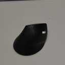 acer Wireless Mice OMR241-01