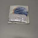 2 x 9 Pcs Space Centerpieces Solar System Birthday Decorations Space Themed Party Decorations Space Birthday Decorations