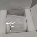 Kakanuo Gold Cordless Table Lamp with Rechargeable Battery, 1 Pack