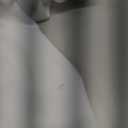 MAGCOMSEN Polo Shirts for Men Long Sleeve Mens Golf Shirts T Shirts Fishing Shirts Work Shirts for Men Casual Shirts Summer Shirts Golf Polo Shirts for Men White XL