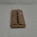 SafBbcue 16 15/16" Cooking Grates for Charbroil 463344015 463344116 463343015 463371116 463370015 466642616 463251713 463340516 463371719 463250509 463370719, Cast Cooking Grids for G467-0002-W1 (3 Pack)