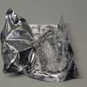 Genuine OEM 39210-2G200 Oxygen Sensor, Rear, Compatible with Hyundai Santa Fe, Sonata, Tucson and Kia Sorento, Optima, Forte