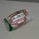 Arkim Fleece Lined Tights S/ M/ L Crotch 1 Seam Line True Translucent Thermal Tights Winter Leggings Pantyhose Sheer Tights(Natural-Fleece, S)