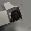 Ignition Switch with Key K3281-62100 K3281-62103 Compatible with Kubota RTV500G RTV400CI-A/H RTV400CIR-A/H ZG222 ZG227 ZG327P ZG332P