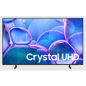 Samsung 55 Inch Class Crystal UHD U7900F 4K Smart TV (2025) Samsung 55 Inch Class Crystal UHD U7900F 4K Smart TV (2025)