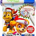 Imagine Ink Paw Patrol Magic Ink Pictures