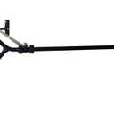 Titan AL Brace, Pump Jack Brace