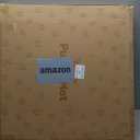 TCBunny Extra Large Baby Play Mat - 4FT x 6FT Foam Puzzle Floor Mat for Kids & Toddlers (Nordic Style)