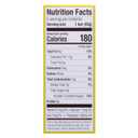 Bob's Red Mill 5pk PB Banana & Oats Bar, 5 bars (Pack of 1) - Non GMO, Gluten Free, Kosher (EXP 12/14/25)