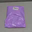 Yamel Short Hair Wigs Bob Wig Short Curly Wig with Bangs Light Purple to Rose Short Wigs for Women Daily Use Cosplay Wig