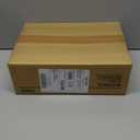 Brother Genuine WT-229CL Waste Toner Box